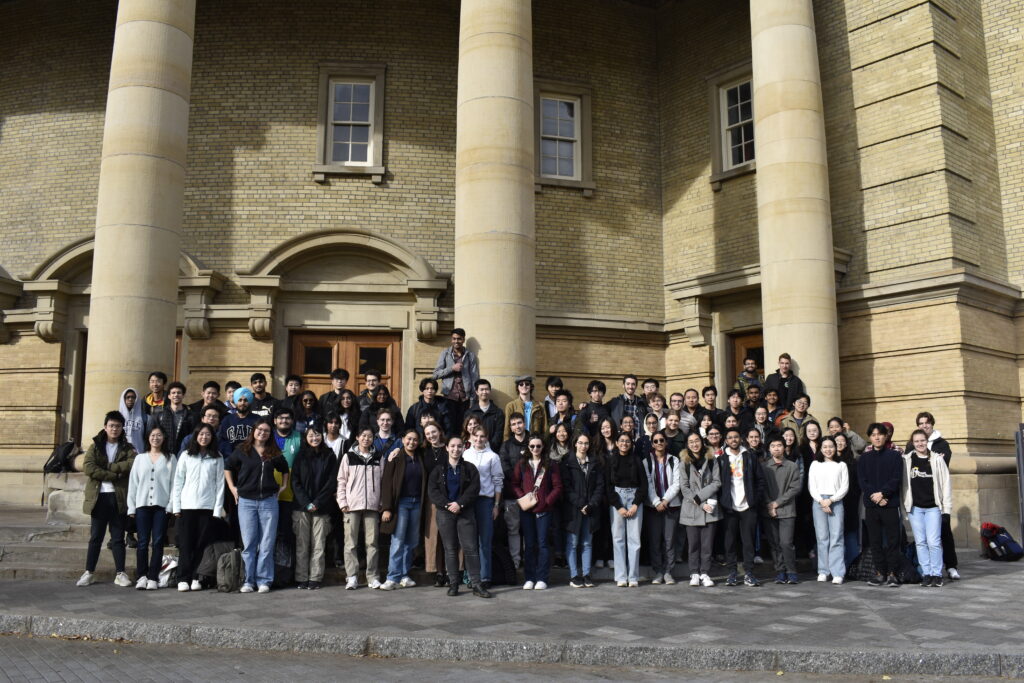 2T7 class photo 2025